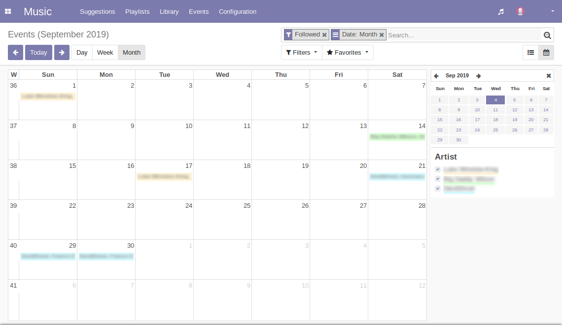 ../_images/view_calendar.png